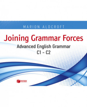Joining grammar forces....