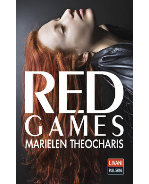 Red games