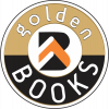 Εκδόσεις Goldenbooks