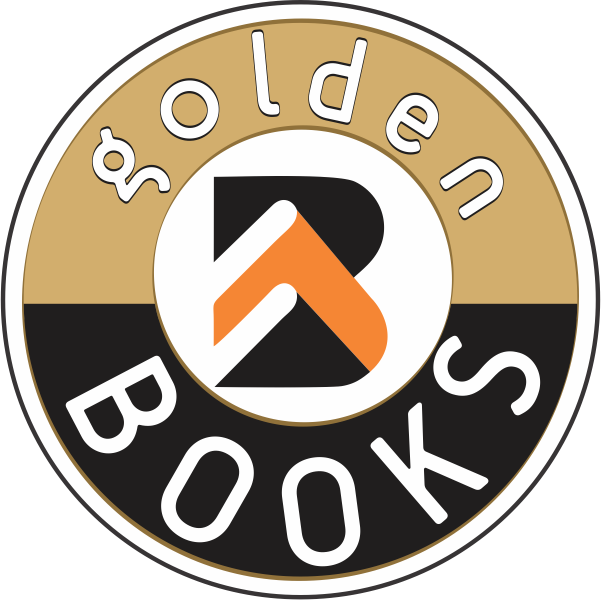 Εκδόσεις Goldenbooks