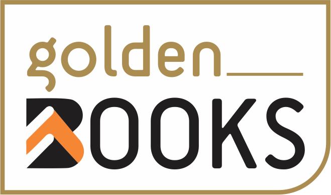 Goldenbooks